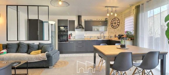 4 bedrooms House in Boisseron, France No. 191908 3