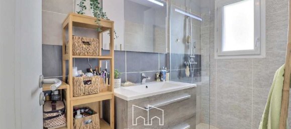 4 bedrooms House in Boisseron, France No. 191908 7