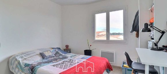 4 bedrooms House in Boisseron, France No. 191908 9