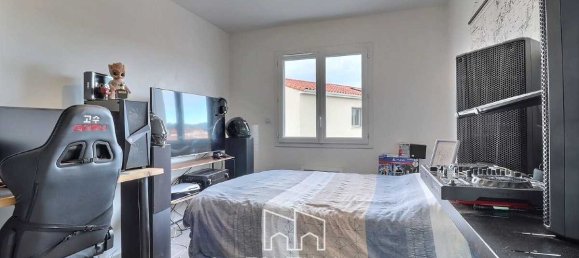 4 bedrooms House in Boisseron, France No. 191908 8