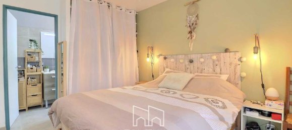 4 bedrooms House in Boisseron, France No. 191908 6