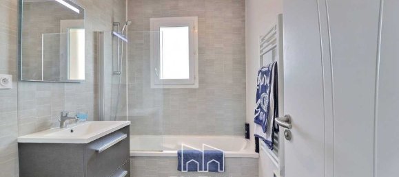 4 bedrooms House in Boisseron, France No. 191908 11