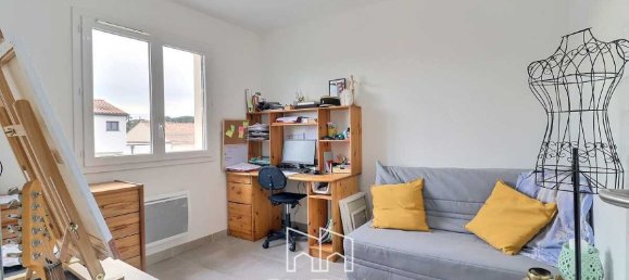 4 bedrooms House in Boisseron, France No. 191908 10