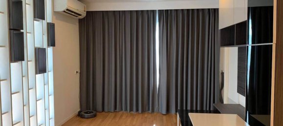 2 Schlafzimmer Eigentumswohnung in Bangkok, Thailand, Nr. 2583 6