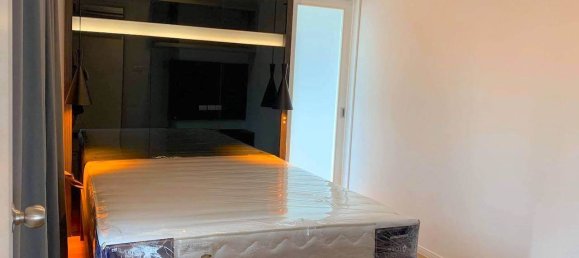 2 Schlafzimmer Eigentumswohnung in Bangkok, Thailand, Nr. 2583 7