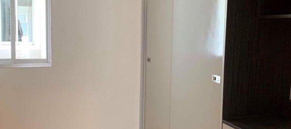 2 Schlafzimmer Eigentumswohnung in Bangkok, Thailand, Nr. 2583 5