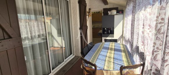 4 bedrooms House in Narbonne, France No. 354362 5