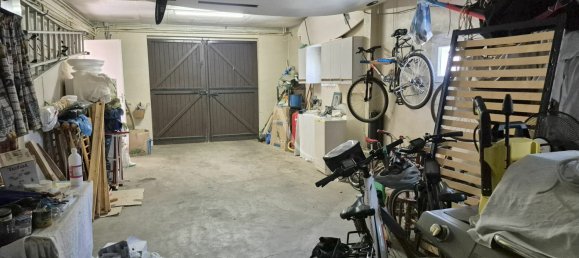 4 bedrooms House in Narbonne, France No. 354362 11