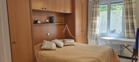 4 bedrooms House in Narbonne, France No. 354362 12