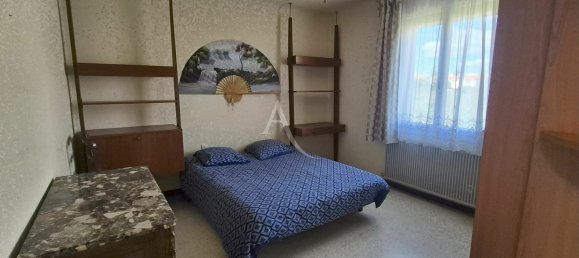 4 bedrooms House in Narbonne, France No. 354362 7