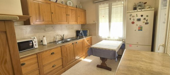 4 bedrooms House in Narbonne, France No. 354362 4