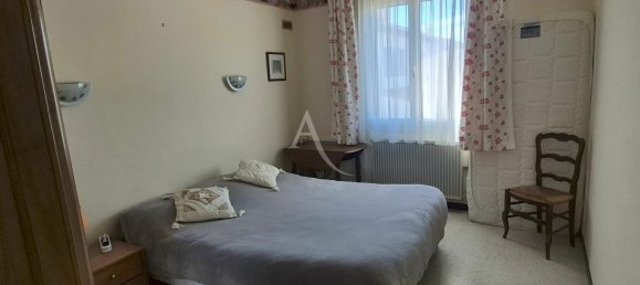 4 bedrooms House in Narbonne, France No. 354362 8