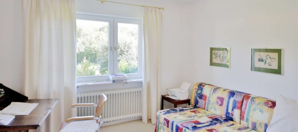 5 chambres Bungalow à Karlsruhe, Germany No. 266417 10