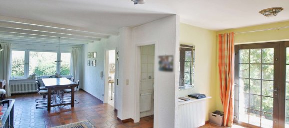 5 chambres Bungalow à Karlsruhe, Germany No. 266417 3