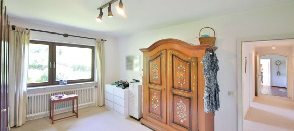 5 chambres Bungalow à Karlsruhe, Germany No. 266417 9