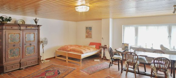 5 chambres Bungalow à Karlsruhe, Germany No. 266417 12