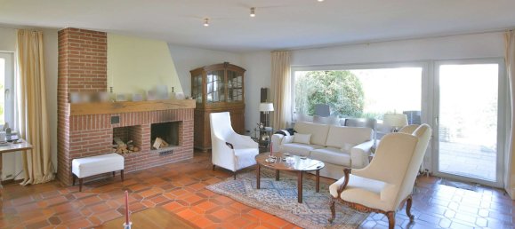 5 chambres Bungalow à Karlsruhe, Germany No. 266417 4