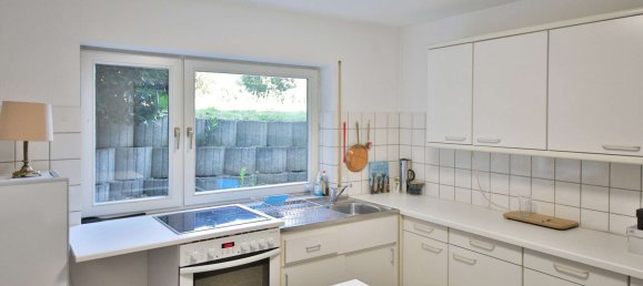 5 chambres Bungalow à Karlsruhe, Germany No. 266417 16