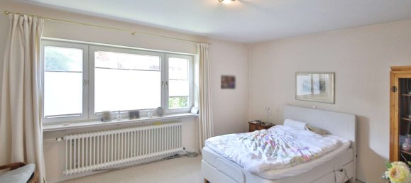 5 chambres Bungalow à Karlsruhe, Germany No. 266417 8