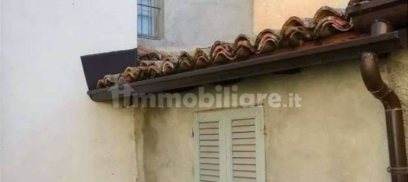 5غرفة منزل في Menconico, Italy رقم 272612 11