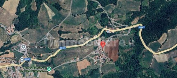 5غرفة منزل في Menconico, Italy رقم 272612 28