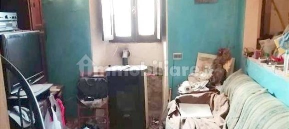 5غرفة منزل في Menconico, Italy رقم 272612 20