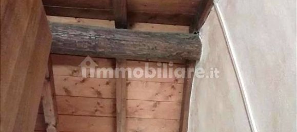 5غرفة منزل في Menconico, Italy رقم 272612 15