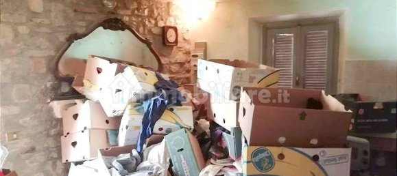 5غرفة منزل في Menconico, Italy رقم 272612 21