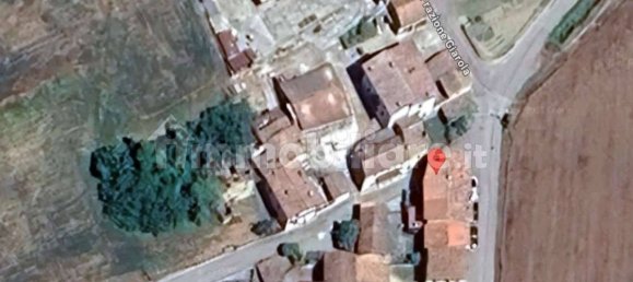 5غرفة منزل في Menconico, Italy رقم 272612 8