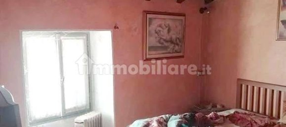 5غرفة منزل في Menconico, Italy رقم 272612 13