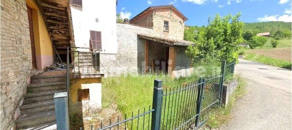 5غرفة منزل في Menconico, Italy رقم 272612 7