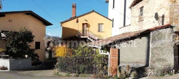 5غرفة منزل في Menconico, Italy رقم 272612 5