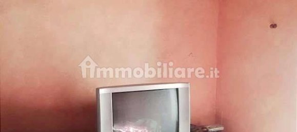 5غرفة منزل في Menconico, Italy رقم 272612 14