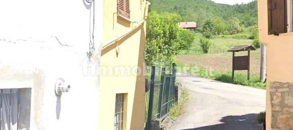 5غرفة منزل في Menconico, Italy رقم 272612 6