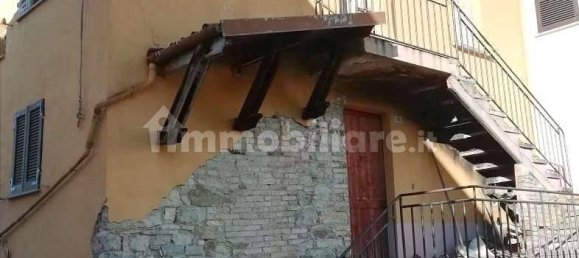 5غرفة منزل في Menconico, Italy رقم 272612 33