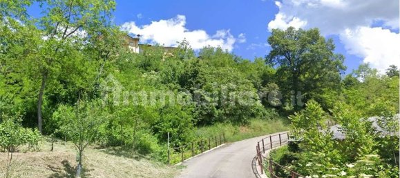 5غرفة منزل في Menconico, Italy رقم 272612 32