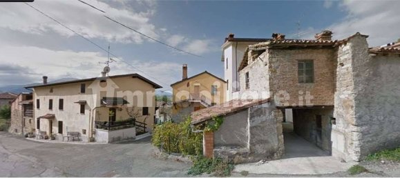 5غرفة منزل في Menconico, Italy رقم 272612 30