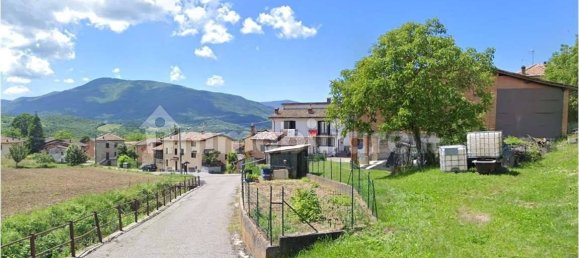 5غرفة منزل في Menconico, Italy رقم 272612 31