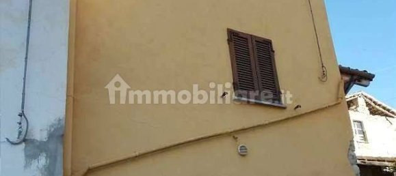 5غرفة منزل في Menconico, Italy رقم 272612 10