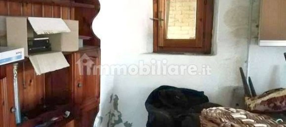 5غرفة منزل في Menconico, Italy رقم 272612 25