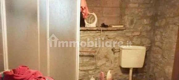 5غرفة منزل في Menconico, Italy رقم 272612 19