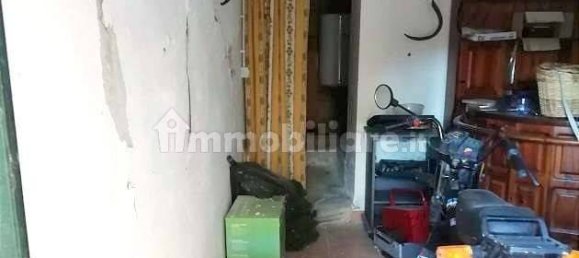 5غرفة منزل في Menconico, Italy رقم 272612 26