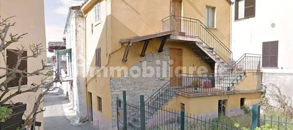 5غرفة منزل في Menconico, Italy رقم 272612 3