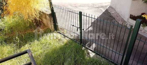 5غرفة منزل في Menconico, Italy رقم 272612 12