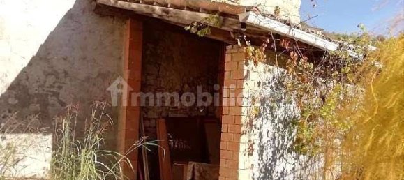 5غرفة منزل في Menconico, Italy رقم 272612 9