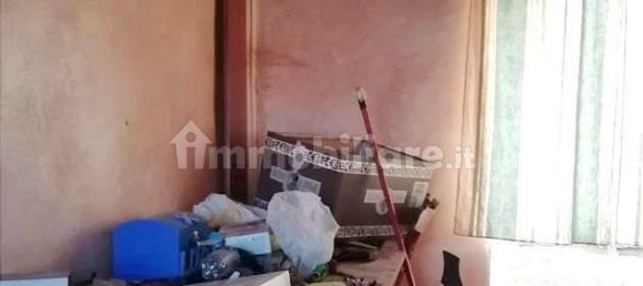 5غرفة منزل في Menconico, Italy رقم 272612 17