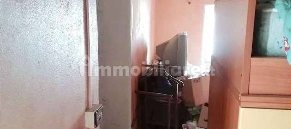 5غرفة منزل في Menconico, Italy رقم 272612 16