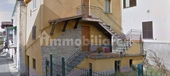 5غرفة منزل في Menconico, Italy رقم 272612 4