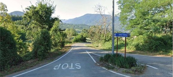 5غرفة منزل في Menconico, Italy رقم 272612 29