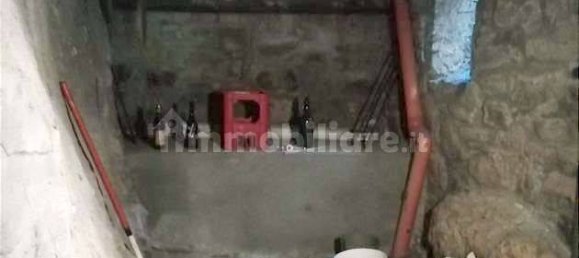 5غرفة منزل في Menconico, Italy رقم 272612 23